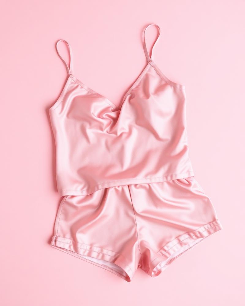 Bras