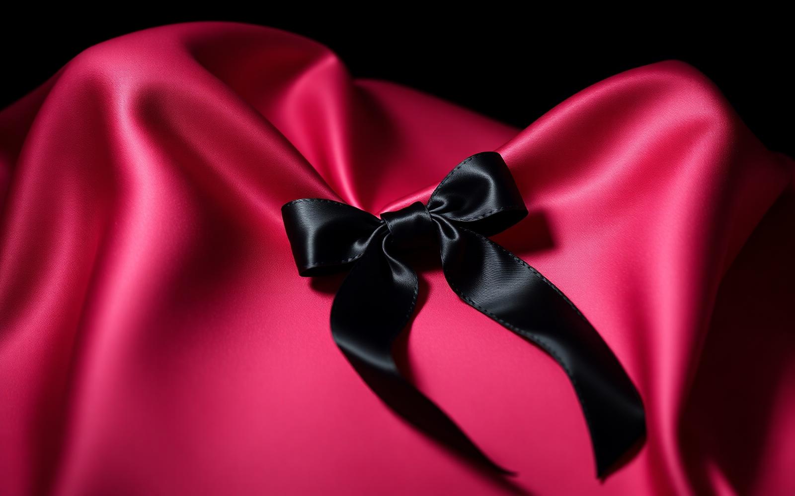 The Bow Collection