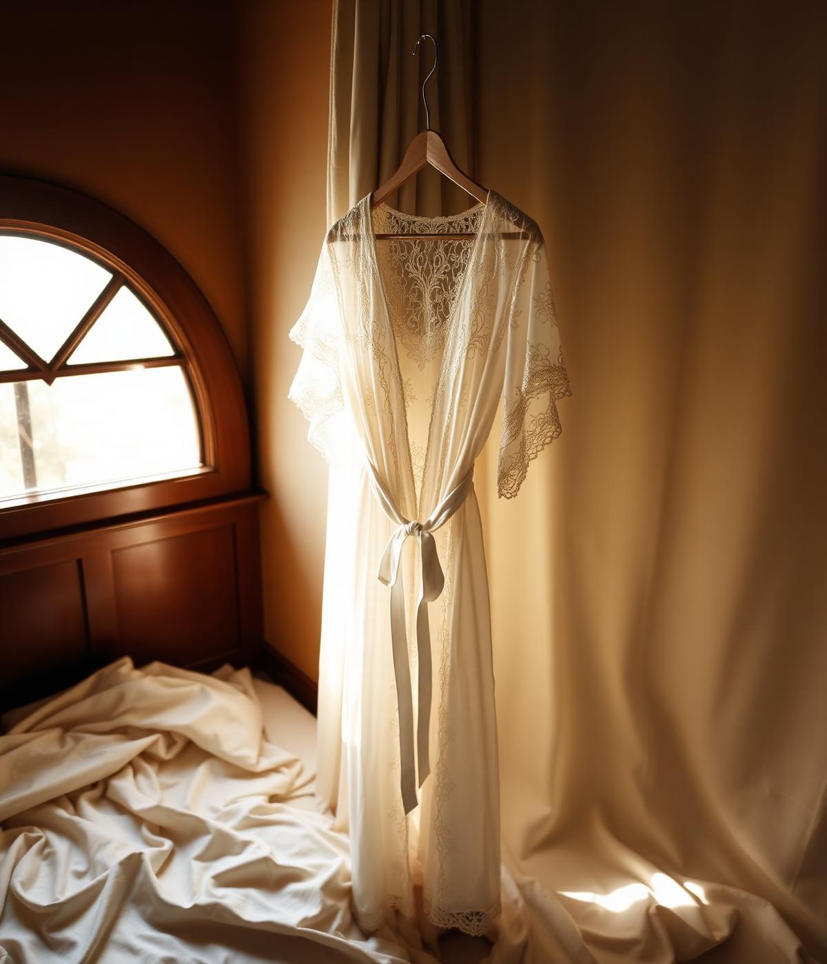 Bridal Collection